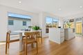 Property photo of 1/10 Yachtsmans Way Tranmere TAS 7018