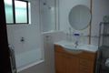 Property photo of 27 Yellow Gum Way Thurgoona NSW 2640