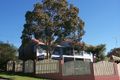Property photo of 2 Blamey Street Battery Hill QLD 4551