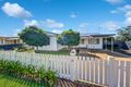 Property photo of 25 Young Street Dubbo NSW 2830