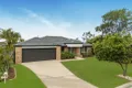 Property photo of 8 Habitat Way Pimpama QLD 4209