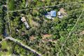 Property photo of 315 Trees Road Tallebudgera QLD 4228