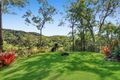 Property photo of 315 Trees Road Tallebudgera QLD 4228