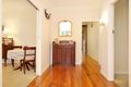 Property photo of 4 Jolie Grove Box Hill VIC 3128