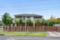 Property photo of 50 Dinah Parade Keilor East VIC 3033
