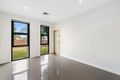 Property photo of 50 Dinah Parade Keilor East VIC 3033