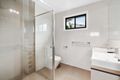 Property photo of 50 Dinah Parade Keilor East VIC 3033