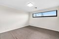 Property photo of 50 Dinah Parade Keilor East VIC 3033