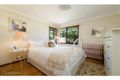 Property photo of 21 Centre Crescent Blaxland NSW 2774