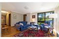 Property photo of 21 Centre Crescent Blaxland NSW 2774