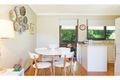 Property photo of 21 Centre Crescent Blaxland NSW 2774