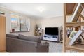 Property photo of 1A Coverley Drive Collie WA 6225