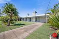 Property photo of 37 Beach Parade Mylestom NSW 2454