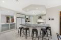 Property photo of 3 Smart Court Delahey VIC 3037
