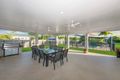 Property photo of 10 Midyim Court Mount Low QLD 4818
