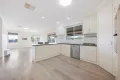 Property photo of 44 Shailer Terrace Euston NSW 2737
