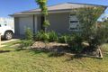 Property photo of 5 Lomandra Avenue Roma QLD 4455