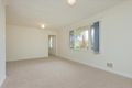 Property photo of 9A Oldfield Road Girrawheen WA 6064