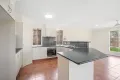 Property photo of 8 Habitat Way Pimpama QLD 4209