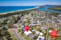Property photo of 37 Beach Parade Mylestom NSW 2454