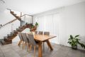 Property photo of 1 Pinto Street Box Hill NSW 2765