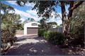 Property photo of 38 Booth Crescent Cook ACT 2614
