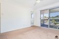 Property photo of 47/8 Ruocco Street Bracken Ridge QLD 4017