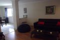 Property photo of 62 Coachwood Drive Molendinar QLD 4214