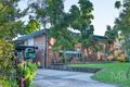 Property photo of 26 Timbarra Road St Ives Chase NSW 2075