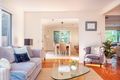 Property photo of 26 Timbarra Road St Ives Chase NSW 2075