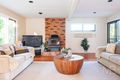 Property photo of 26 Timbarra Road St Ives Chase NSW 2075