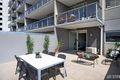 Property photo of 207/250 Barkly Street Footscray VIC 3011