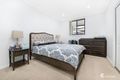 Property photo of 6 Valencia Street Greenacre NSW 2190