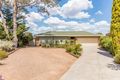 Property photo of 11 Mallacoota Court Taylors Lakes VIC 3038