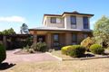 Property photo of 141 Sterling Drive Keilor East VIC 3033