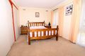 Property photo of 141 Sterling Drive Keilor East VIC 3033