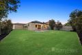 Property photo of 5 Dahlia Way Point Cook VIC 3030