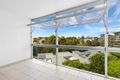Property photo of 45/4 Alexandra Drive Camperdown NSW 2050