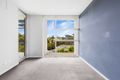 Property photo of 45/4 Alexandra Drive Camperdown NSW 2050