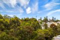 Property photo of 45/4 Alexandra Drive Camperdown NSW 2050