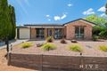 Property photo of 2 Roth Place Conder ACT 2906