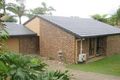 Property photo of 288 Horizon Drive Westlake QLD 4074