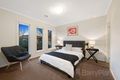 Property photo of 5 Dahlia Way Point Cook VIC 3030