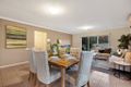 Property photo of 5 Dahlia Way Point Cook VIC 3030