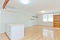 Property photo of 10/4 Taylor Road Nedlands WA 6009