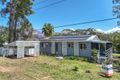 Property photo of 10 Parish Street Russell Island QLD 4184