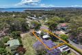 Property photo of 10 Parish Street Russell Island QLD 4184