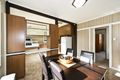 Property photo of 23 Setani Crescent Heidelberg West VIC 3081