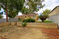Property photo of 9A Oldfield Road Girrawheen WA 6064