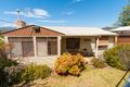 Property photo of 31 Centre Avenue Eildon VIC 3713